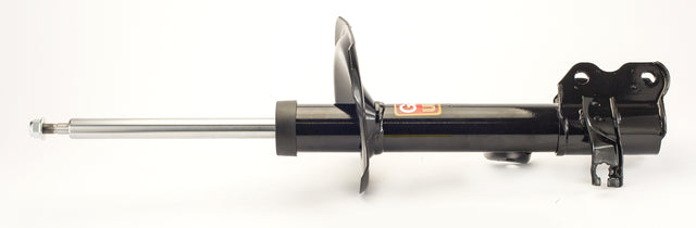 Strut Rear Left Hand Ultra Gas G56830 - Gabriel | Universal Auto Spares