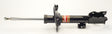 Strut Rear Right Hand Ultra Gas G56831 - Gabriel | Universal Auto Spares