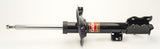 Strut Rear Right Hand Ultra Gas G56831 - Gabriel | Universal Auto Spares