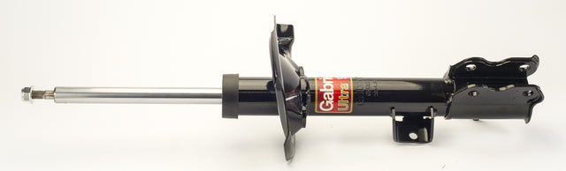 Strut Rear Right Hand Ultra Gas G56831 - Gabriel | Universal Auto Spares