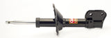 Strut Front Left Hand Ultra Gas G56832 - Gabriel | Universal Auto Spares