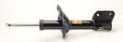 Strut Front Right Hand Ultra Gas G56833 - Gabriel | Universal Auto Spares