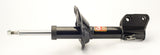 Strut Front Right Hand Ultra Gas G56833 - Gabriel | Universal Auto Spares