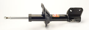 Strut Front Right Hand Ultra Gas G56833 - Gabriel | Universal Auto Spares