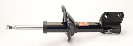 Strut Front Right Hand Ultra Gas G56833 - Gabriel | Universal Auto Spares