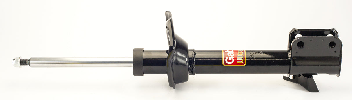 Strut Rear Left Hand Ultra Gas G56834 - Gabriel | Universal Auto Spares