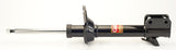 Strut Rear Left Hand Ultra Gas G56834 - Gabriel | Universal Auto Spares