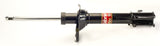 Strut Rear Right Hand Ultra Gas G56835 - Gabriel | Universal Auto Spares