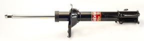 Strut Rear Right Hand Ultra Gas G56835 - Gabriel | Universal Auto Spares