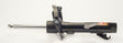 Strut Front Left Hand Ultra Gas G56836 - Gabriel | Universal Auto Spares