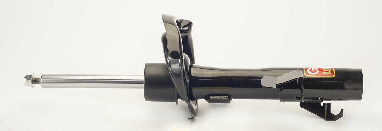Strut Front Left Hand Ultra Gas G56836 - Gabriel | Universal Auto Spares