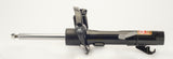 Strut Front Left Hand Ultra Gas G56836 - Gabriel | Universal Auto Spares