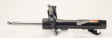Strut Front Left Hand Ultra Gas G56836 - Gabriel | Universal Auto Spares