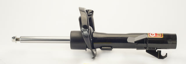 Strut Front Left Hand Ultra Gas G56836 - Gabriel | Universal Auto Spares