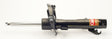Strut Front Right Hand Ultra Gas G56837 - Gabriel | Universal Auto Spares
