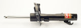 Strut Front Right Hand Ultra Gas G56837 - Gabriel | Universal Auto Spares