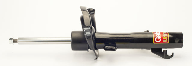 Strut Front Right Hand Ultra Gas G56837 - Gabriel | Universal Auto Spares