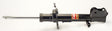Strut Front Left Hand Ultra Gas G56844 - Gabriel | Universal Auto Spares
