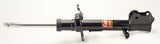 Strut Front Left Hand Ultra Gas G56844 - Gabriel | Universal Auto Spares
