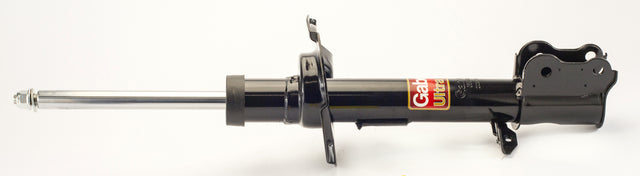 Strut Front Left Hand Ultra Gas G56844 - Gabriel | Universal Auto Spares