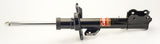 Strut Front Right Hand Ultra Gas G56845 - Gabriel | Universal Auto Spares