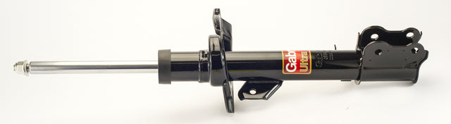 Strut Front Right Hand Ultra Gas G56845 - Gabriel | Universal Auto Spares