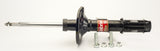 Strut Front Left Hand Ultra Gas G56846 - Gabriel | Universal Auto Spares