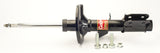 Strut Front Right Hand Ultra Gas G56847 - Gabriel | Universal Auto Spares