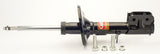Strut Front Left Hand Ultra Gas G56848 - Gabriel | Universal Auto Spares