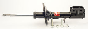 Strut Front Left Hand Ultra Gas G56848 - Gabriel | Universal Auto Spares