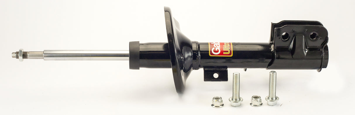 Strut Front Right Hand Ultra Gas G56849 - Gabriel | Universal Auto Spares