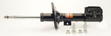 Strut Front Right Hand Ultra Gas G56849 - Gabriel | Universal Auto Spares