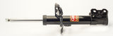 Strut Front Left Hand Ultra Gas G56850 - Gabriel | Universal Auto Spares