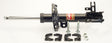 Strut Front Right Hand Ultra Gas G56851 - Gabriel | Universal Auto Spares
