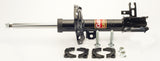 Strut Front Right Hand Ultra Gas G56851 - Gabriel | Universal Auto Spares