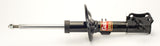 Strut Front Left Hand Ultra Gas G56852 - Gabriel | Universal Auto Spares