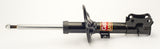 Strut Front Right Hand Ultra Gas G56853 - Gabriel | Universal Auto Spares