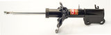 Strut Front Left Hand Ultra Gas G56854 - Gabriel | Universal Auto Spares