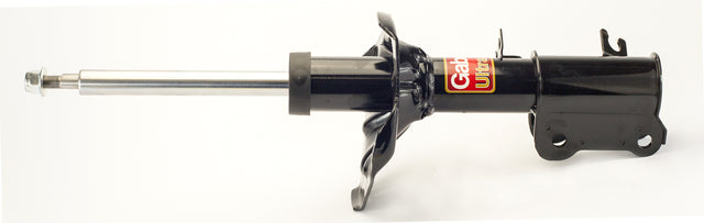 Strut Front Left Hand Ultra Gas G56854 - Gabriel | Universal Auto Spares