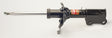 Strut Front Right Hand Ultra Gas G56855 - Gabriel | Universal Auto Spares