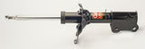 Strut Front Right Hand Ultra Gas G56855 - Gabriel | Universal Auto Spares