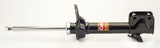 Strut Rear Left Hand Ultra Gas G56856 - Gabriel | Universal Auto Spares