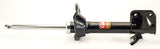 Strut Rear Right Hand Ultra Gas G56857 - Gabriel | Universal Auto Spares