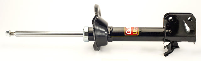 Strut Rear Right Hand Ultra Gas G56857 - Gabriel | Universal Auto Spares