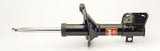Strut Front Left Hand Ultra Gas G56858 - Gabriel | Universal Auto Spares