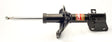 Strut Front Right Hand Ultra Gas G56859 - Gabriel | Universal Auto Spares
