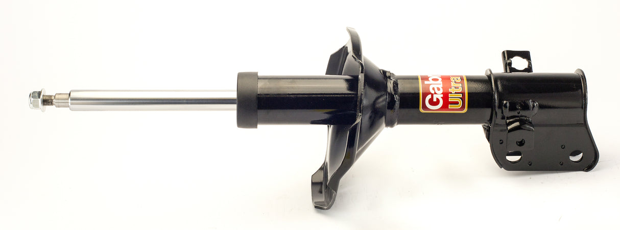 Strut Front Right Hand Ultra Gas G56859 - Gabriel | Universal Auto Spares
