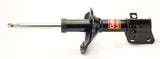 Strut Front Right Hand Ultra Gas G56859 - Gabriel | Universal Auto Spares