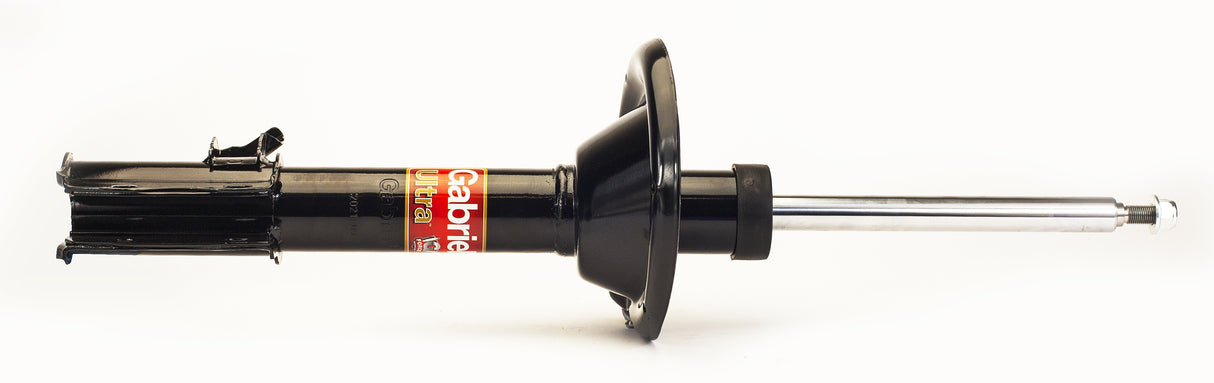 Strut Rear Right Hand Ultra Gas G56860 - Gabriel | Universal Auto Spares