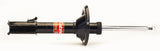 Strut Rear Right Hand Ultra Gas G56860 - Gabriel | Universal Auto Spares